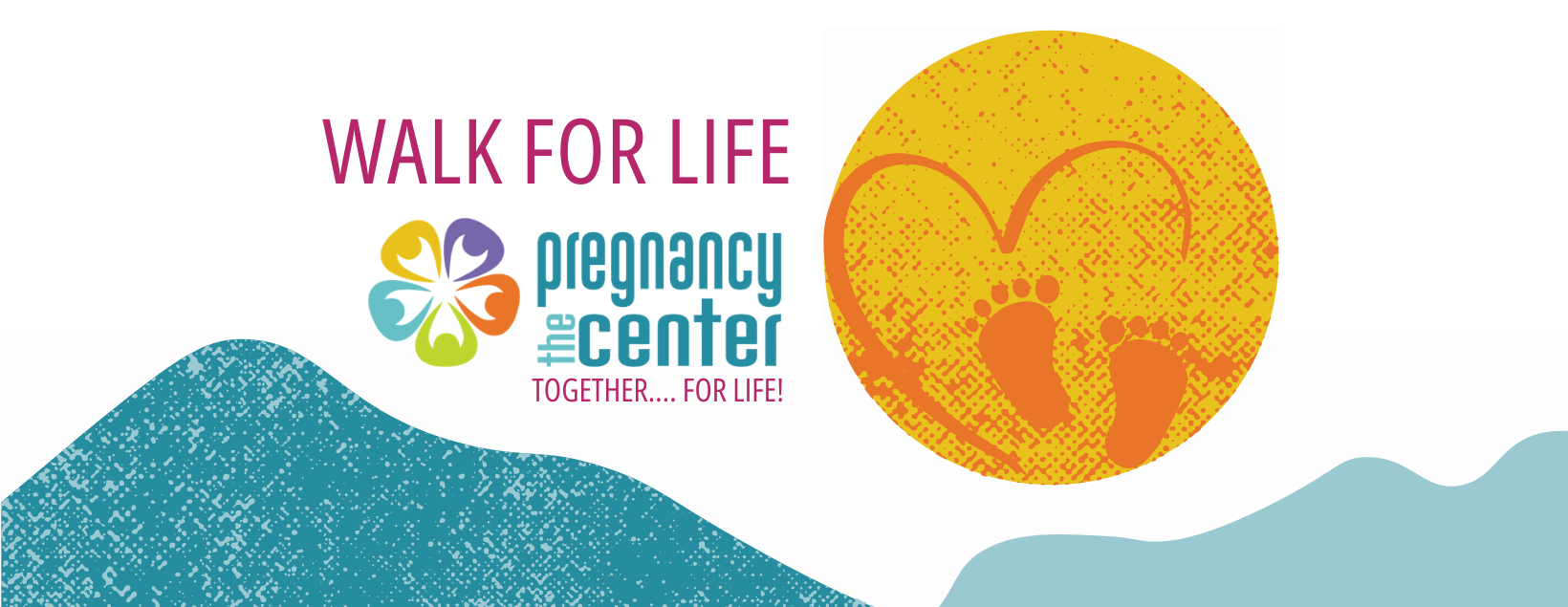 Walk for Life 2026